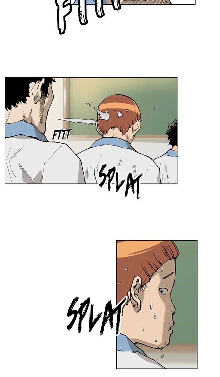 Page 7 of Chapter 1