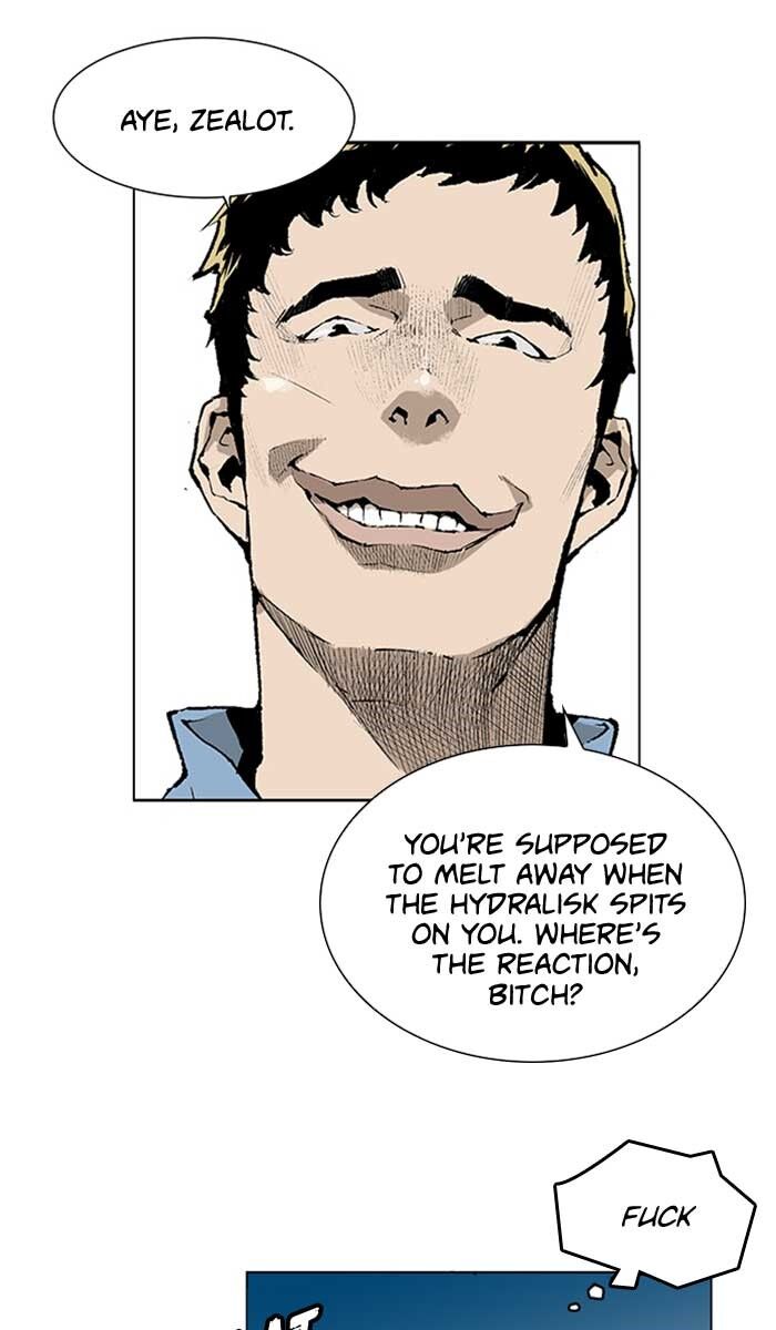 Page 8 of Chapter 1