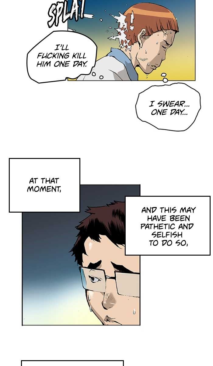 Page 9 of Chapter 1