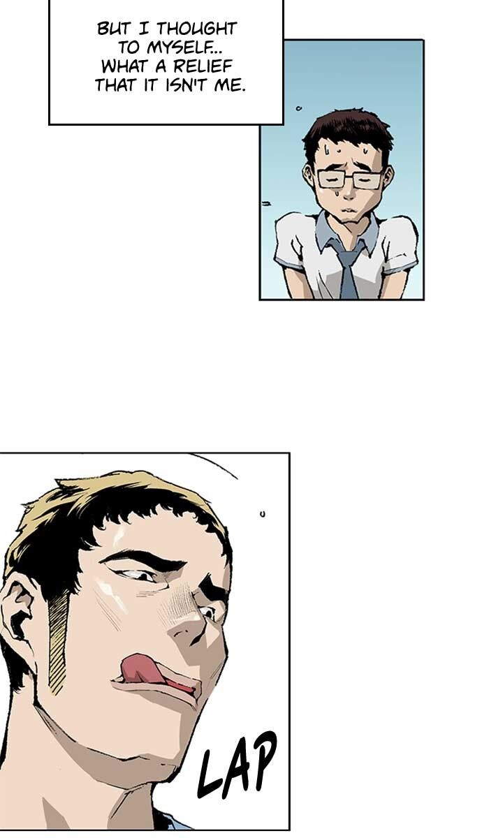 Page 10 of Chapter 1
