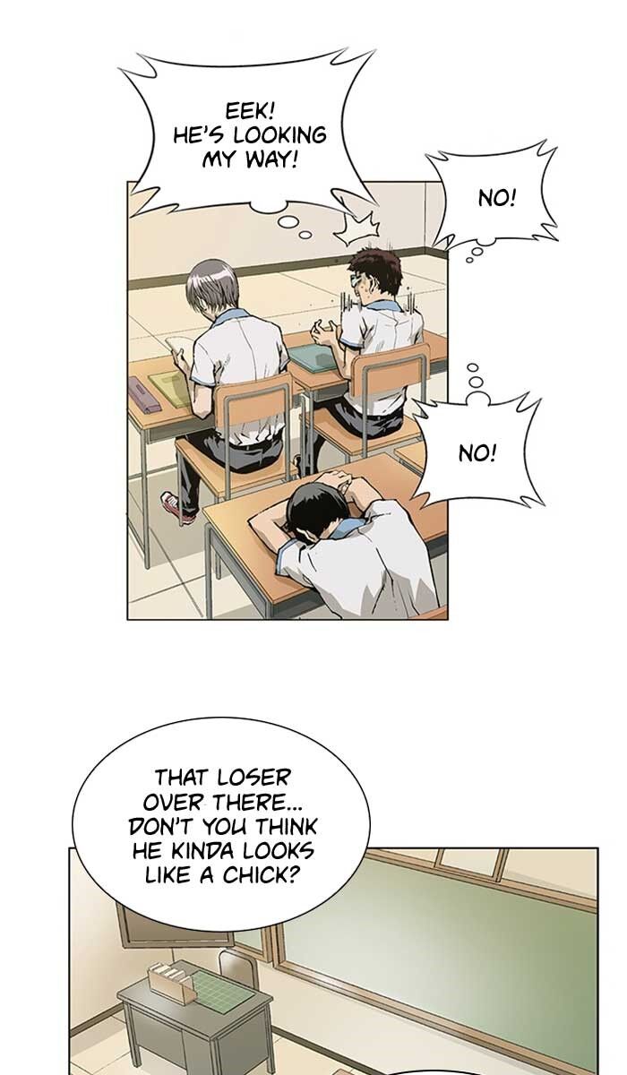Page 11 of Chapter 1