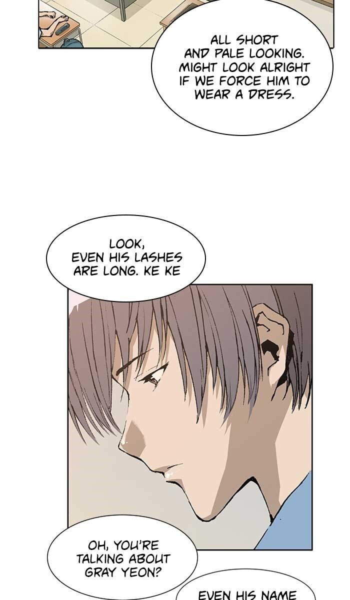 Page 12 of Chapter 1
