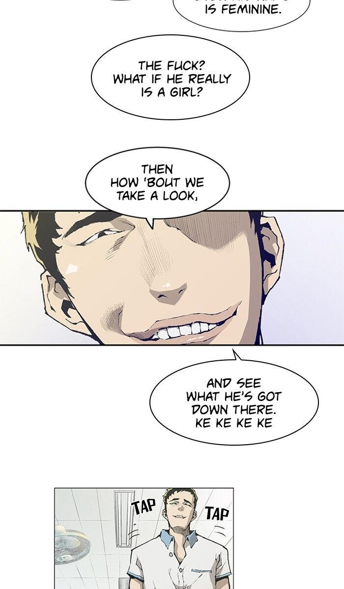Page 13 of Chapter 1