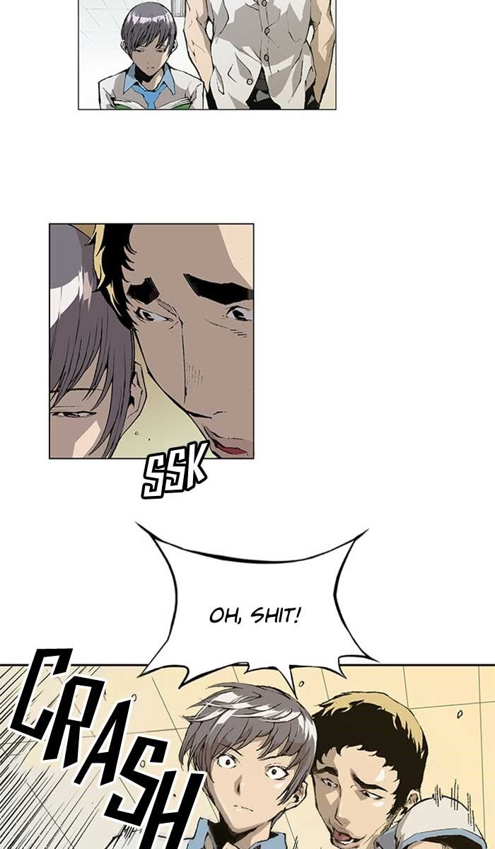 Page 14 of Chapter 1