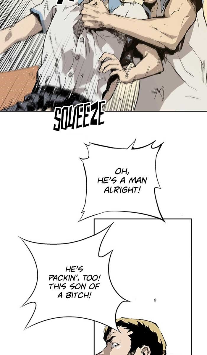 Page 15 of Chapter 1
