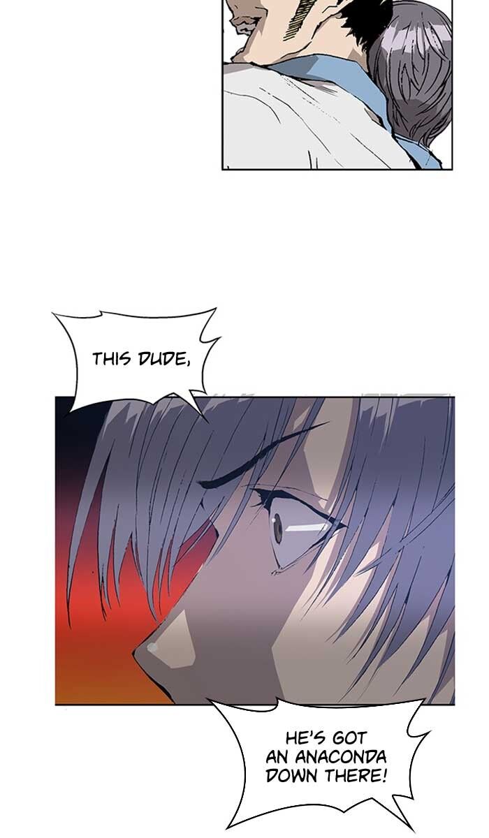 Page 16 of Chapter 1