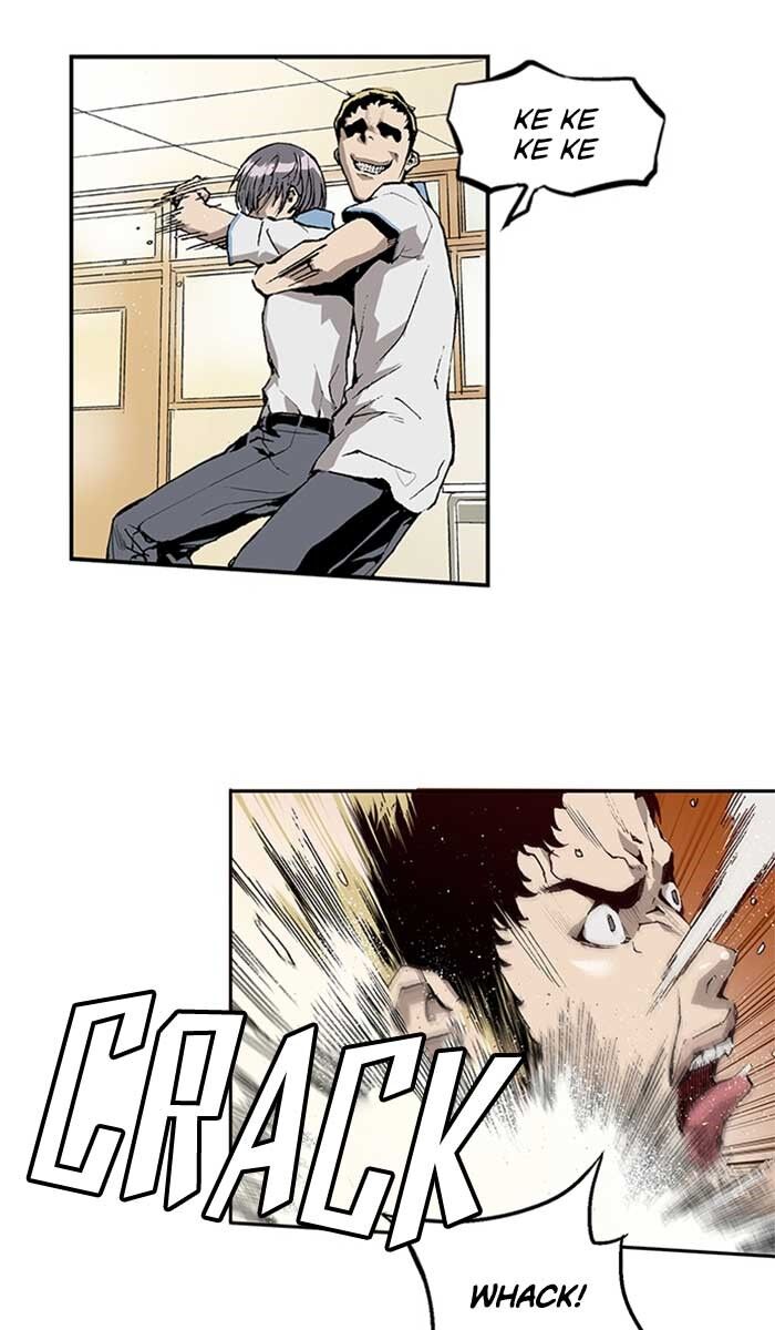 Page 17 of Chapter 1