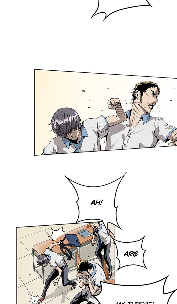 Page 18 of Chapter 1