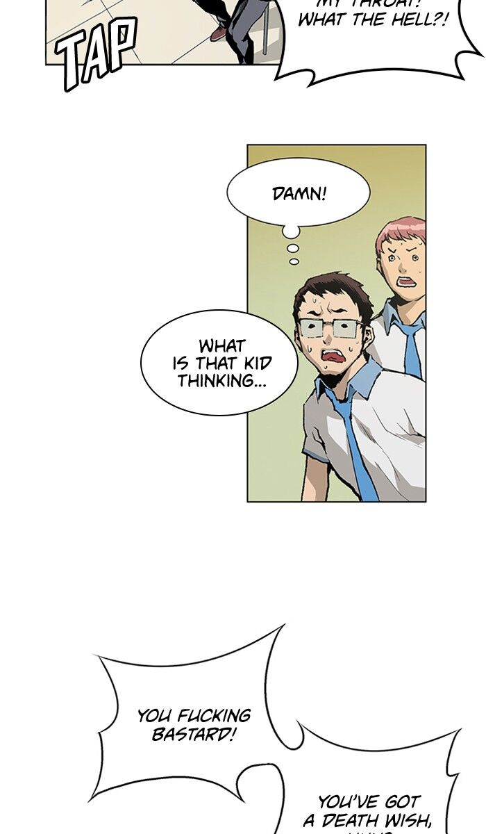Page 19 of Chapter 1