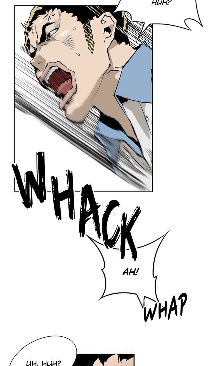 Page 20 of Chapter 1
