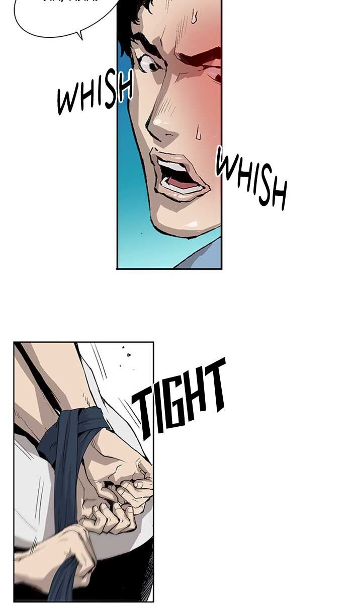 Page 21 of Chapter 1