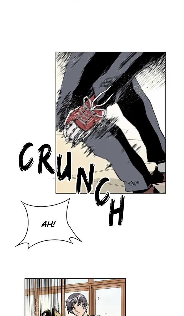 Page 22 of Chapter 1