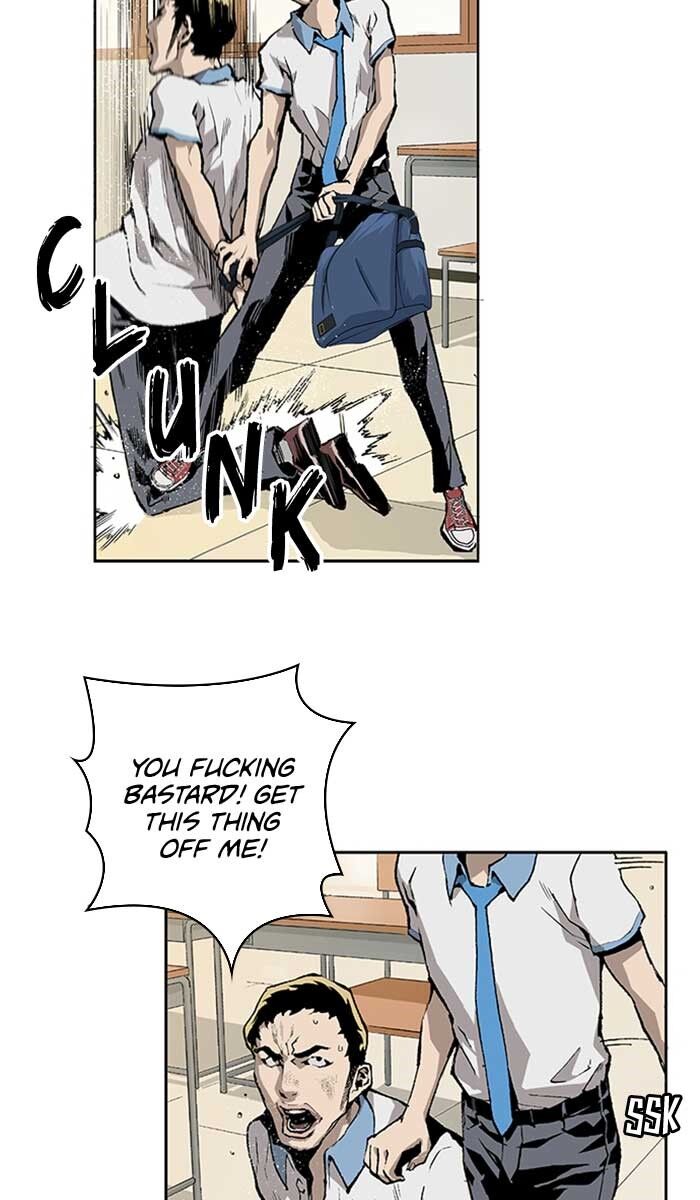 Page 23 of Chapter 1