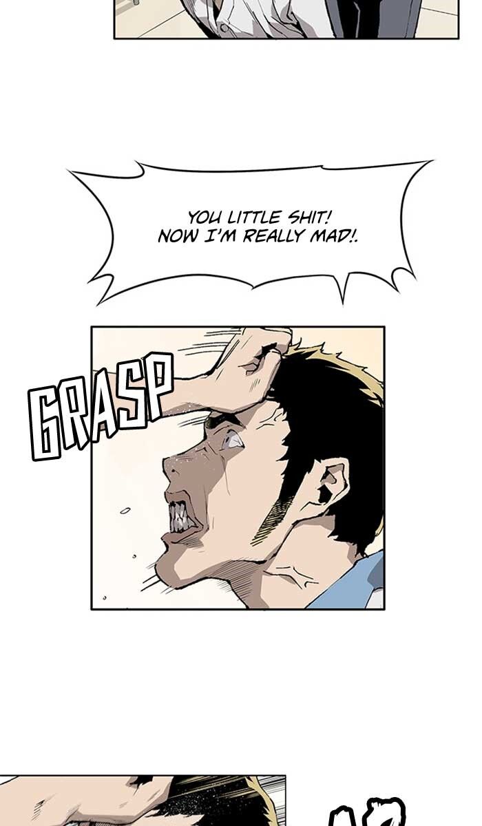 Page 24 of Chapter 1
