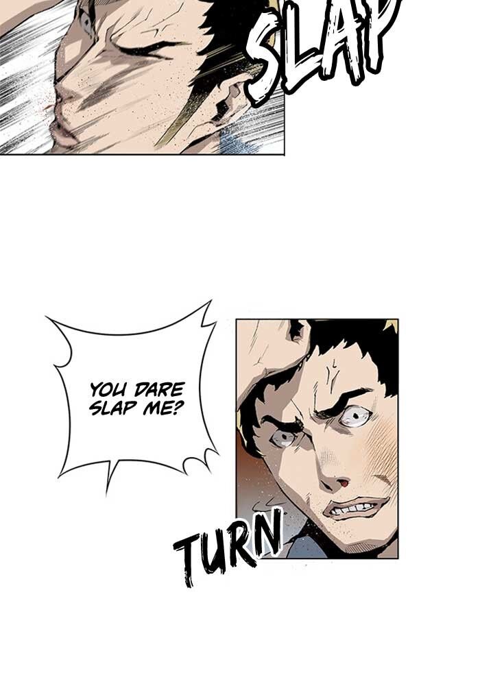 Page 25 of Chapter 1