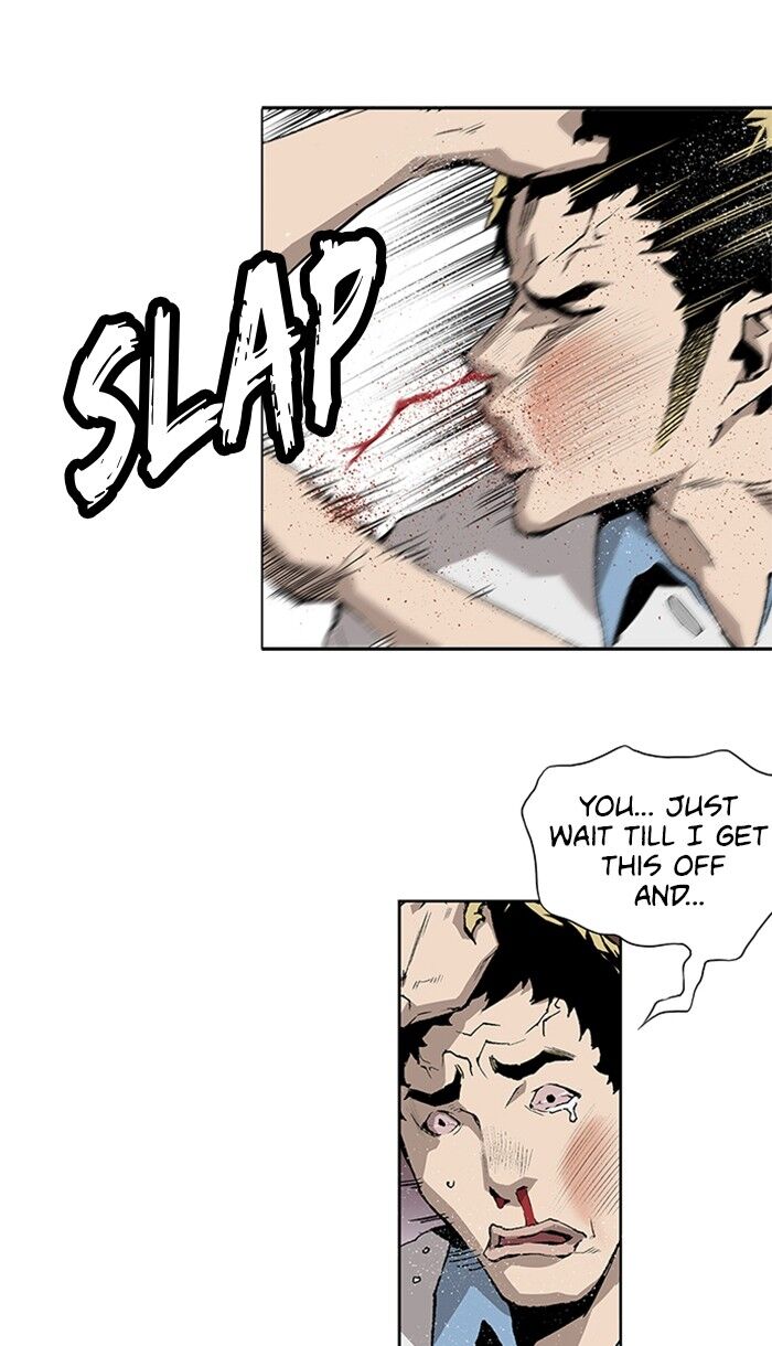 Page 26 of Chapter 1