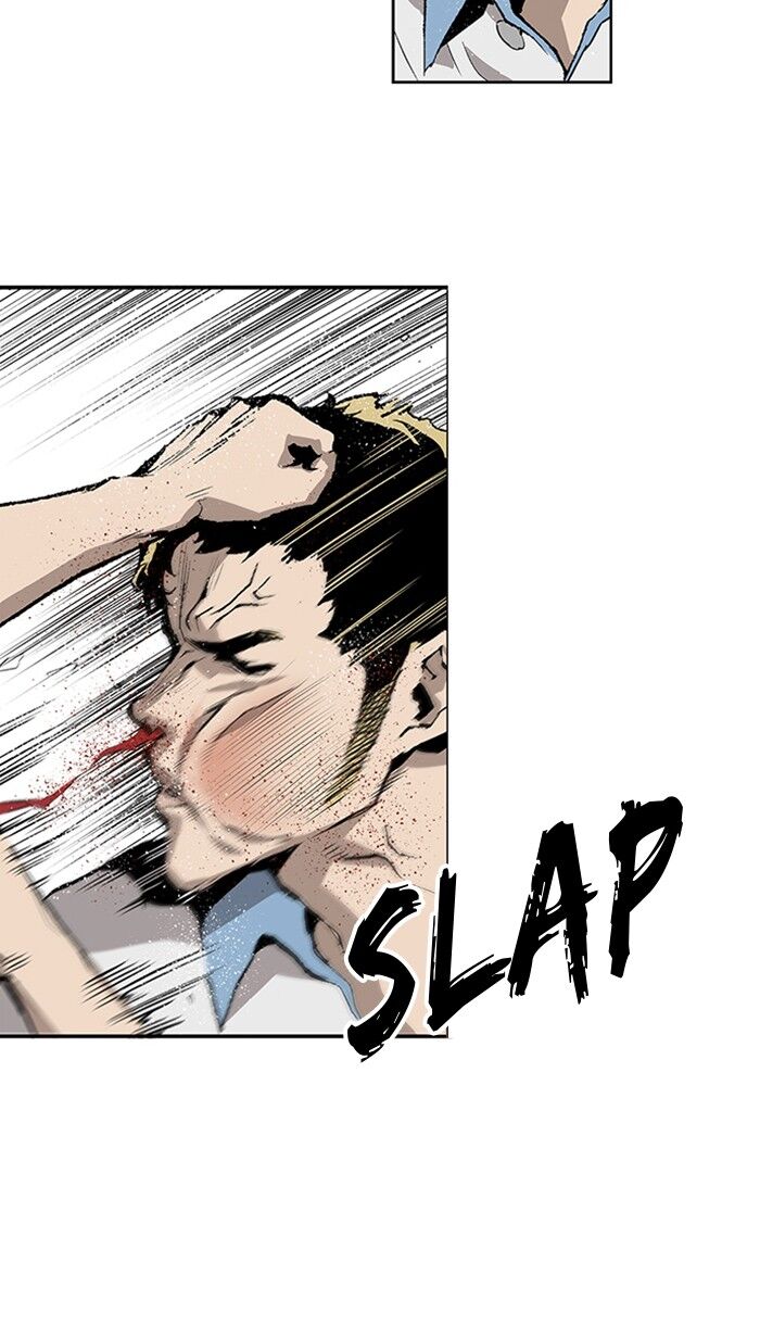 Page 27 of Chapter 1