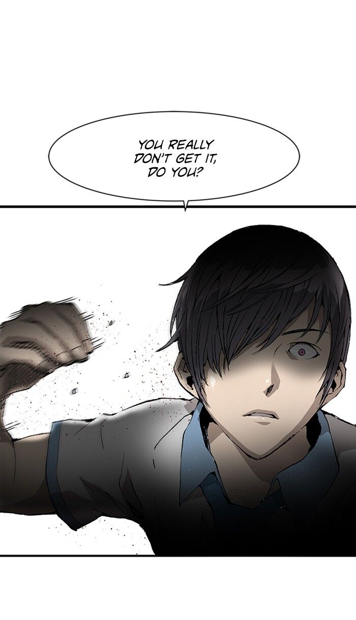 Page 28 of Chapter 1