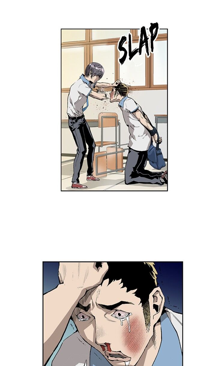 Page 29 of Chapter 1