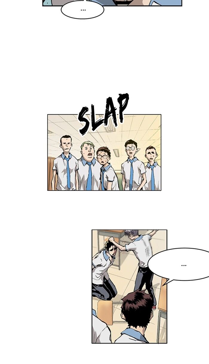 Page 30 of Chapter 1