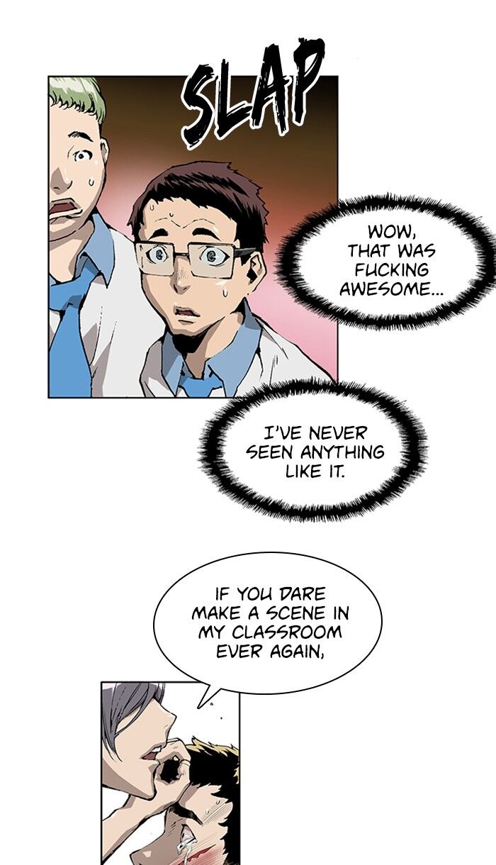 Page 31 of Chapter 1