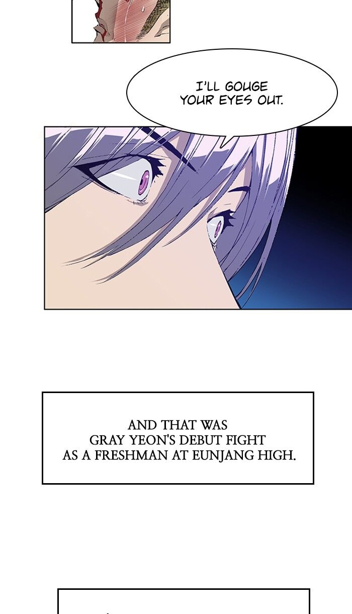 Page 32 of Chapter 1