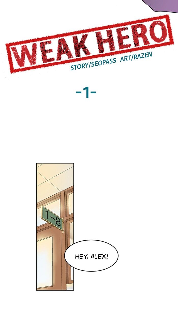 Page 34 of Chapter 1