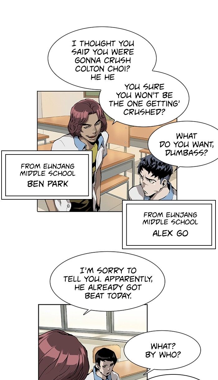 Page 35 of Chapter 1