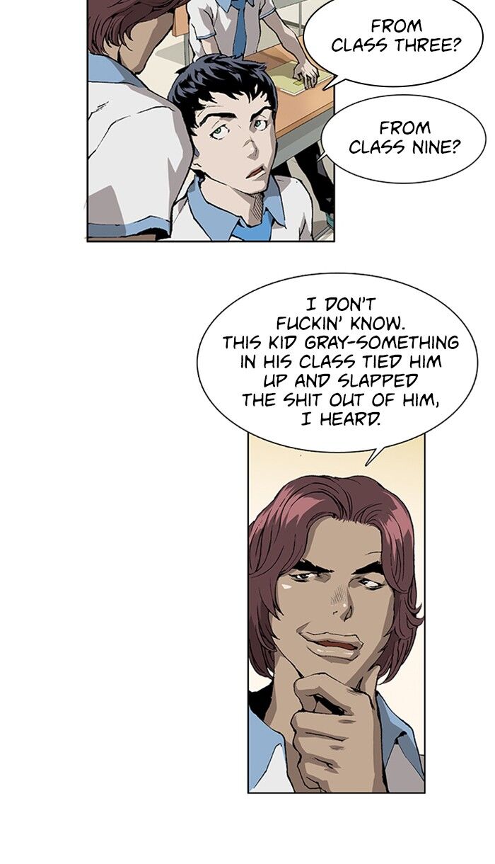 Page 36 of Chapter 1