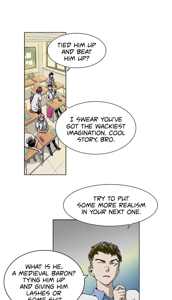 Page 37 of Chapter 1
