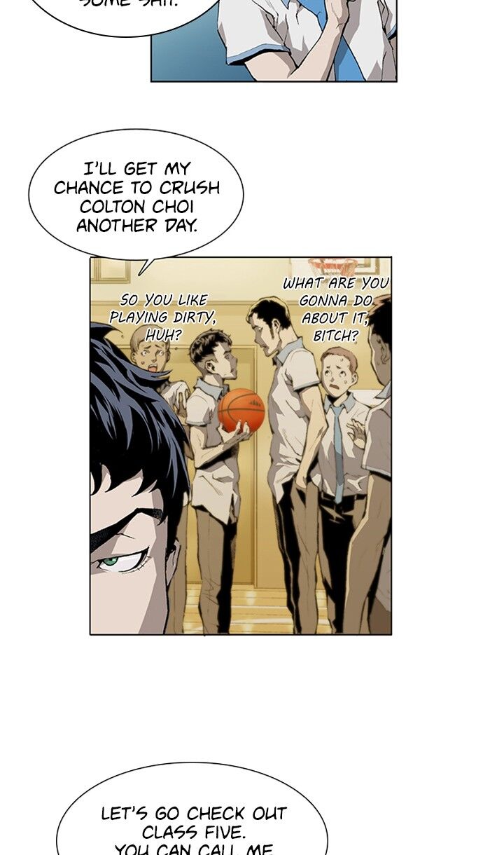 Page 38 of Chapter 1