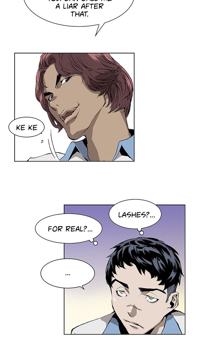 Page 39 of Chapter 1