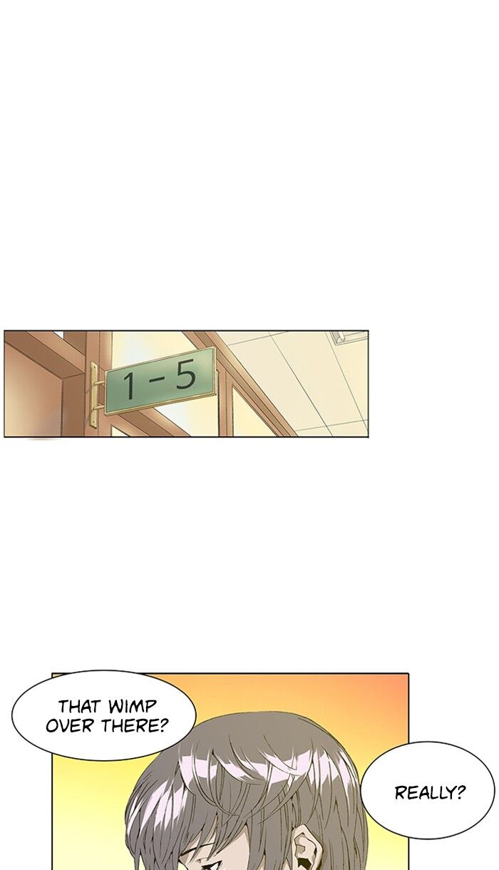 Page 40 of Chapter 1