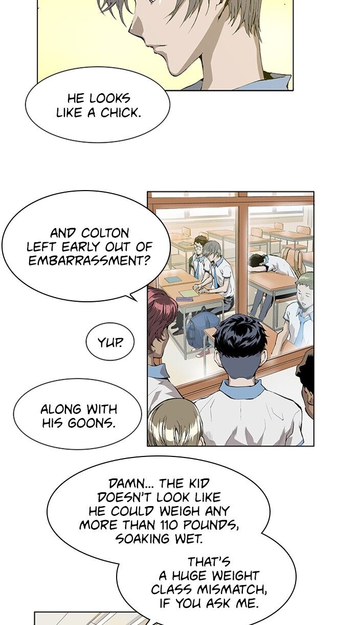 Page 41 of Chapter 1