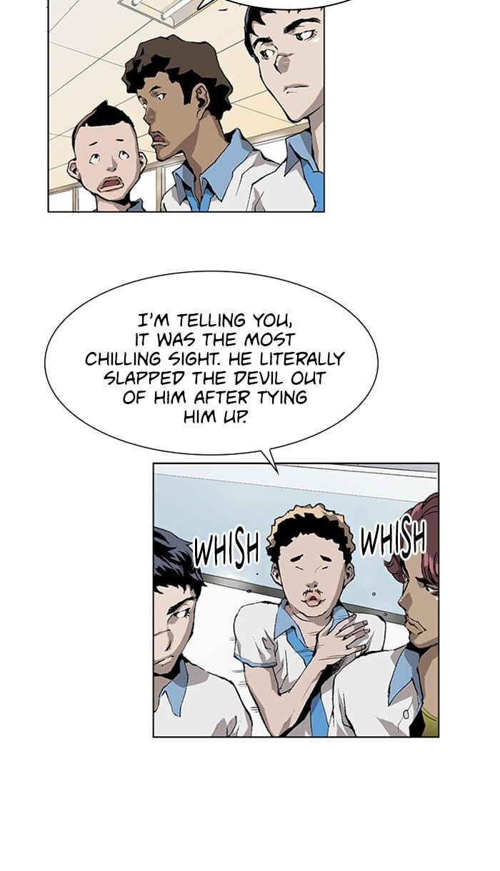 Page 42 of Chapter 1