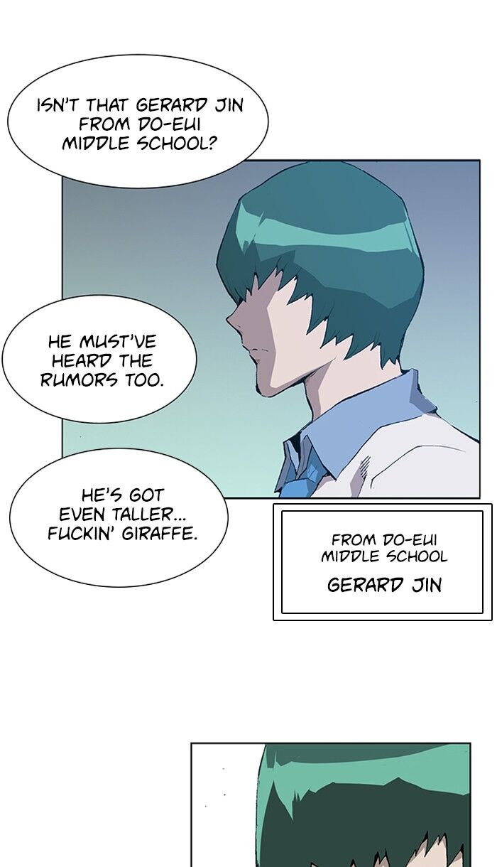 Page 44 of Chapter 1