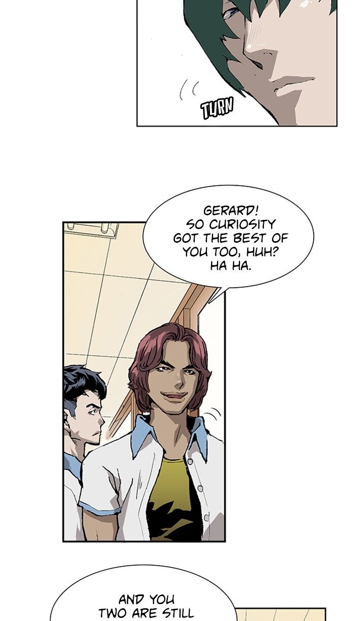 Page 45 of Chapter 1