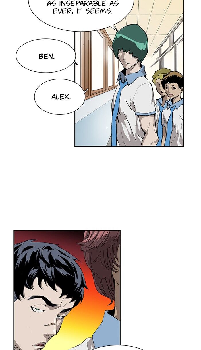 Page 46 of Chapter 1