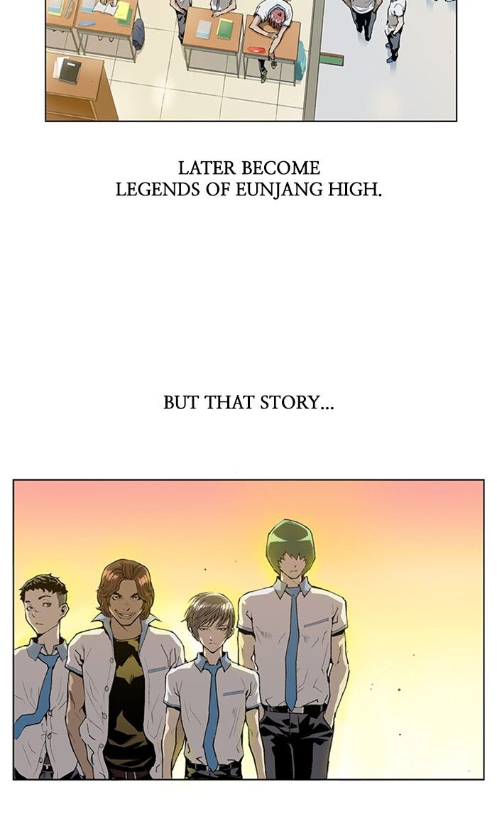 Page 48 of Chapter 1