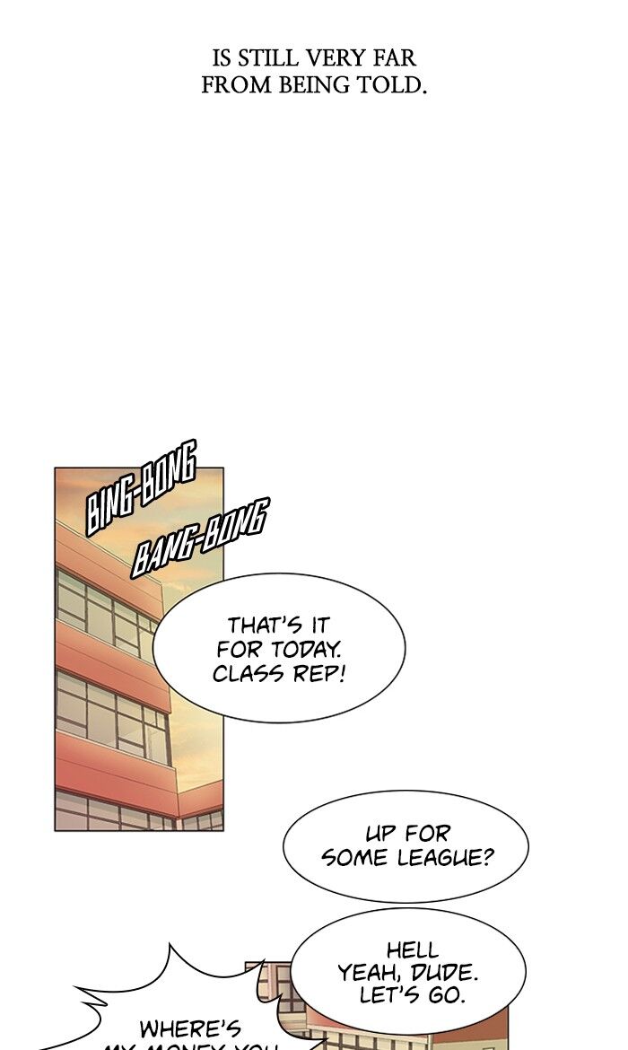 Page 49 of Chapter 1
