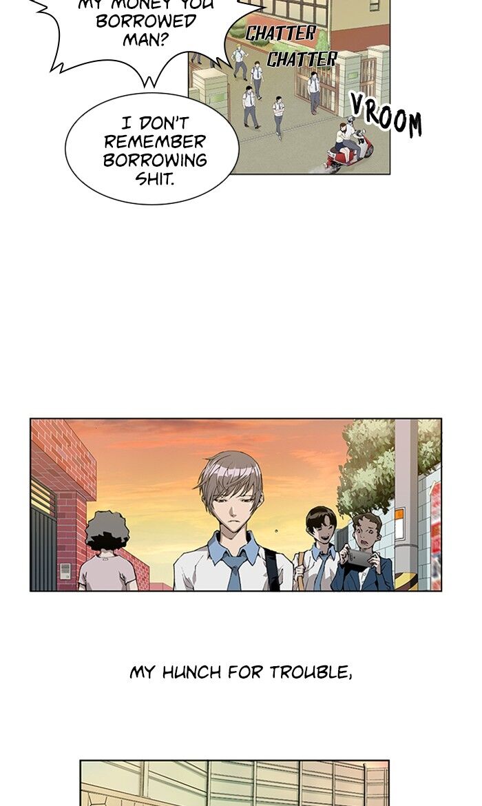 Page 50 of Chapter 1