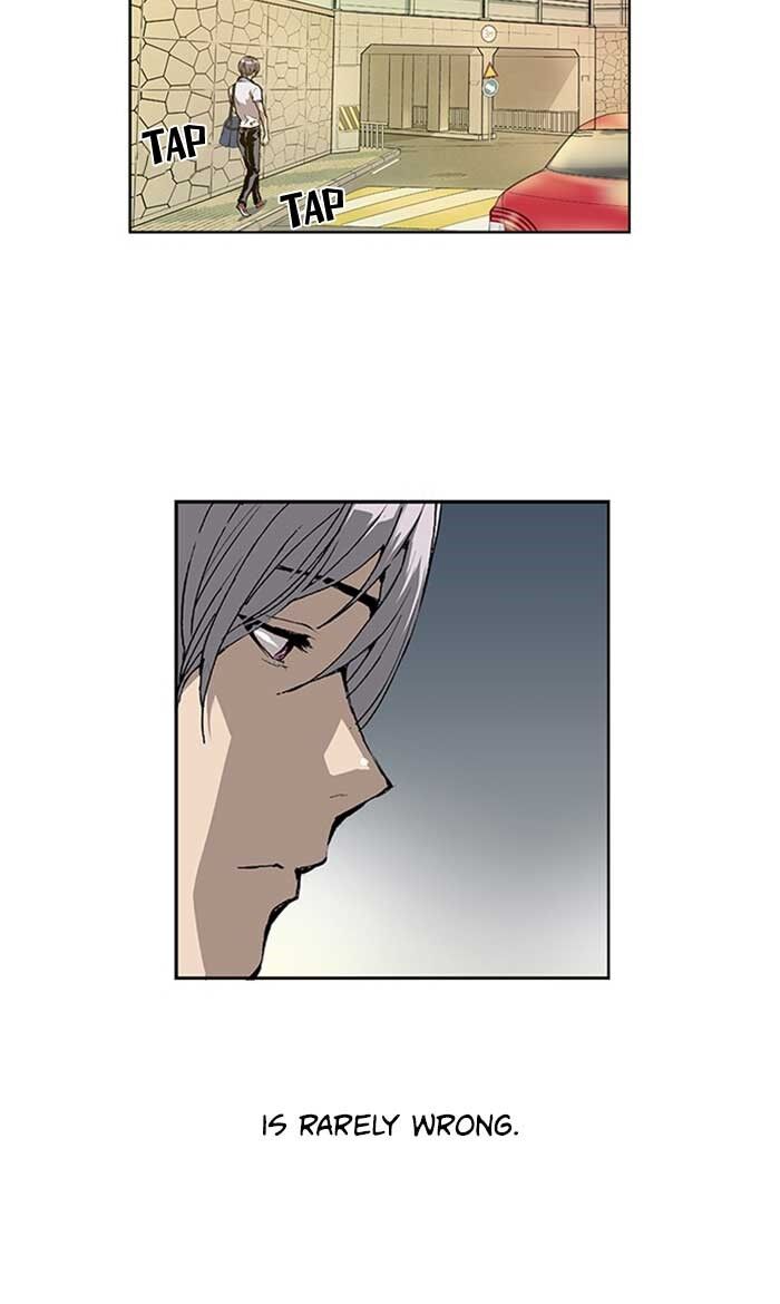 Page 51 of Chapter 1