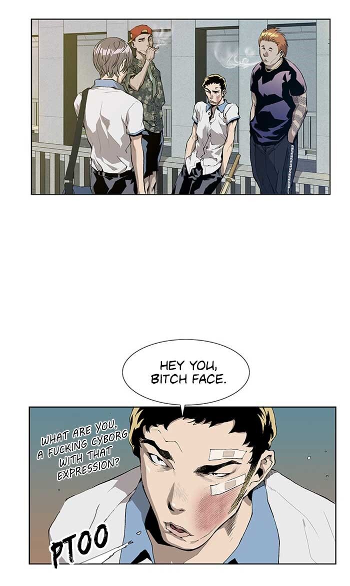 Page 52 of Chapter 1