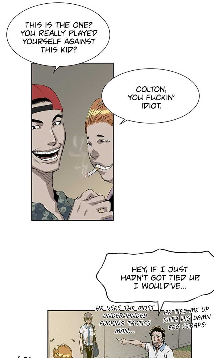 Page 53 of Chapter 1