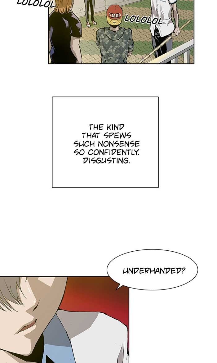 Page 54 of Chapter 1