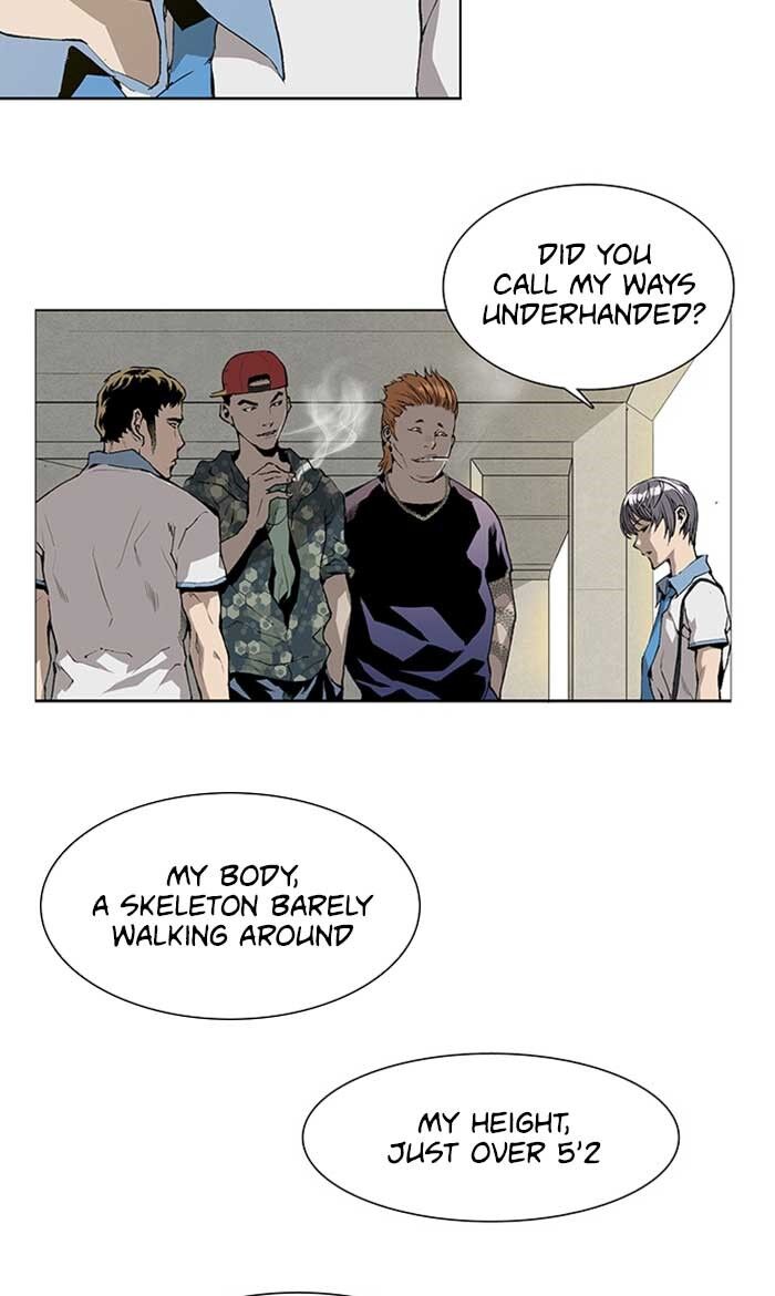 Page 55 of Chapter 1