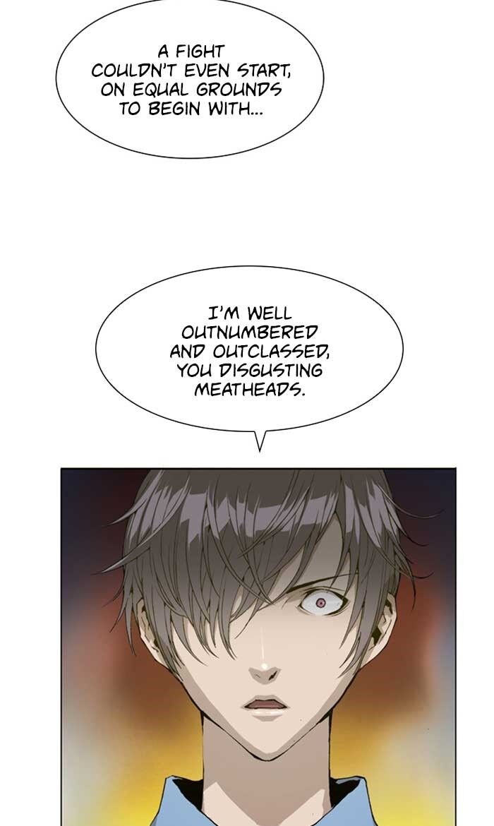 Page 56 of Chapter 1