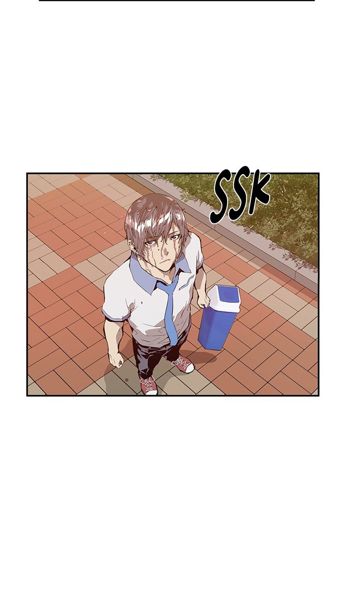 Page 3 of Chapter 10