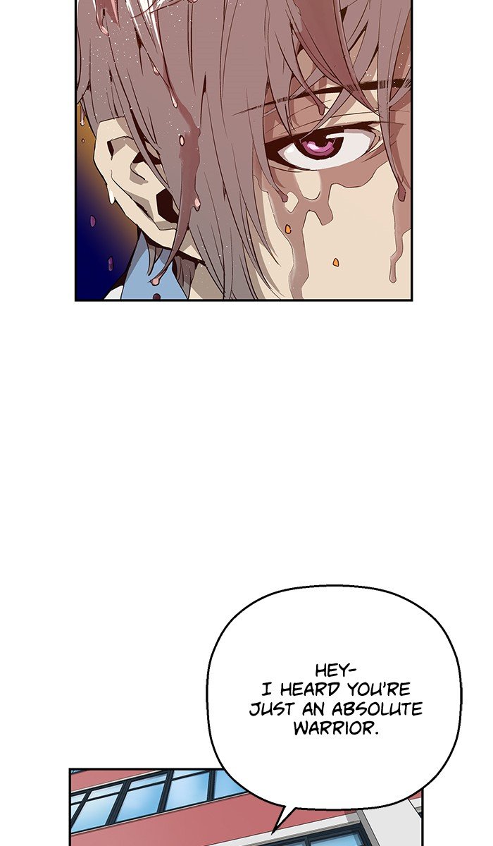 Page 6 of Chapter 10