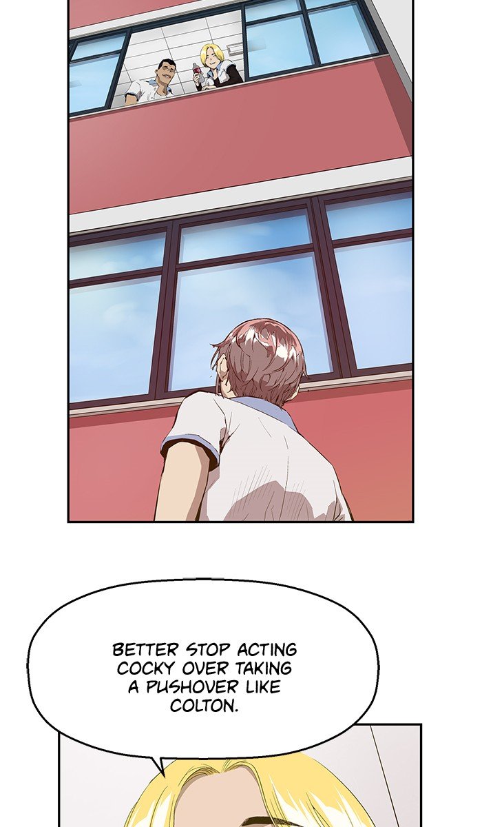 Page 7 of Chapter 10